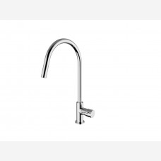 KITCHEN PROGRAM 17502